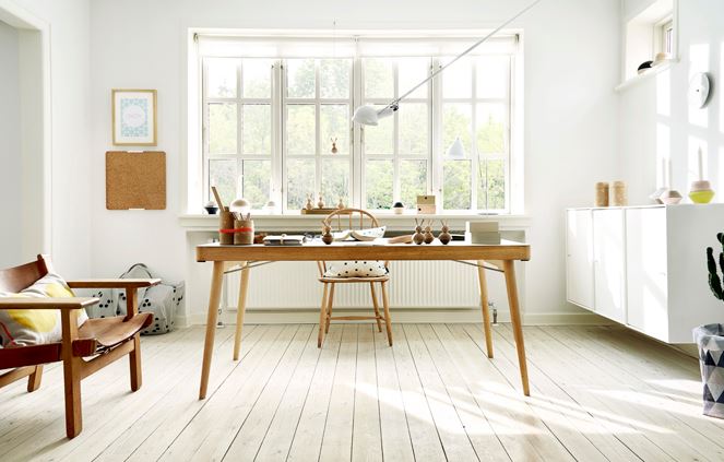 Office Interior Designs