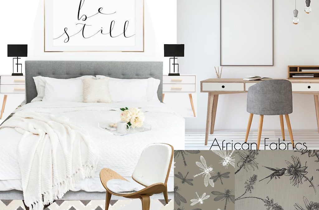 E-Design South Africa