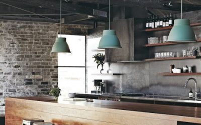 Hermanus Home Maintenance