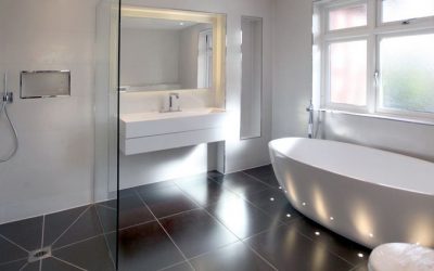 Home Renovations Hermanus