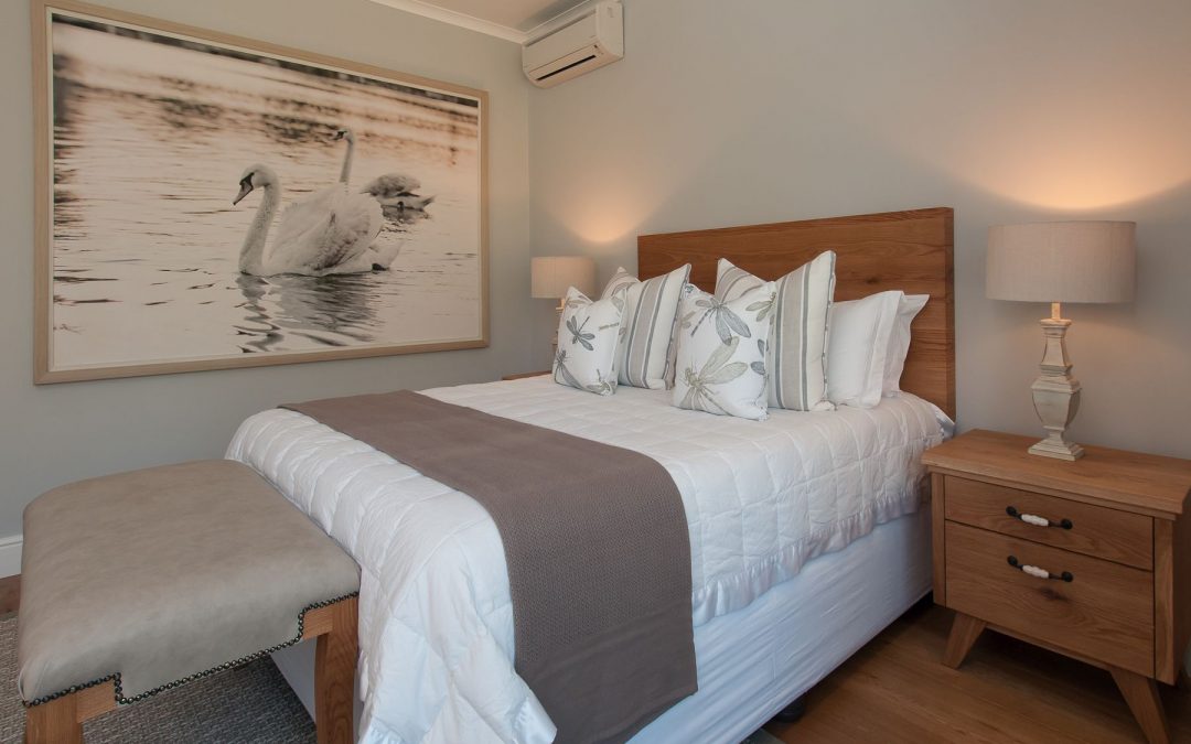Arabella Interior Design