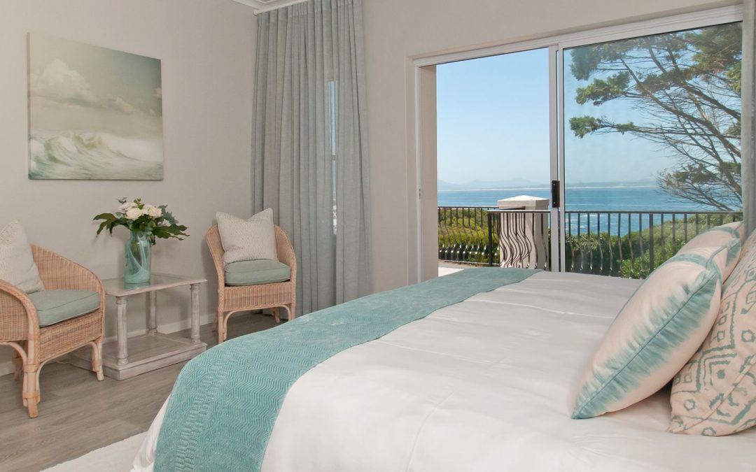 Holiday Rental Renovation Hermanus