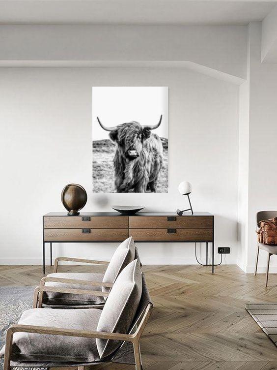 Very Bully - Photographic Print - Image 3
