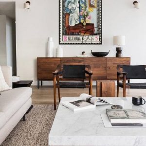 Abstract Art Prints