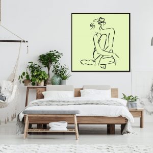 Drawings & Paintings
