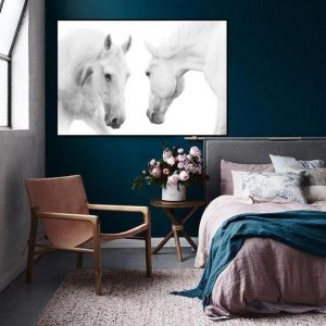 Black & White Photography