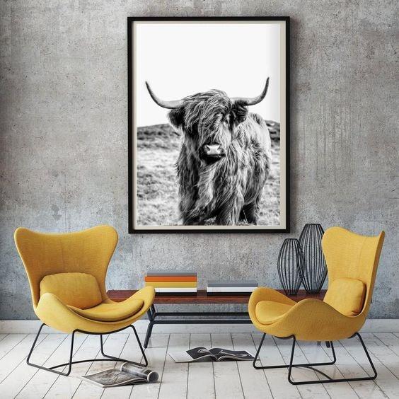Very Bully - Photographic Print - Image 2