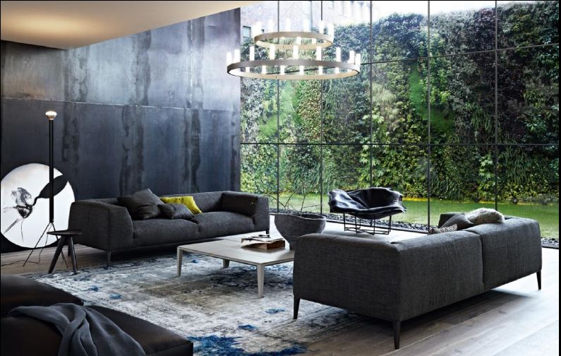 Staging Homes for Sale