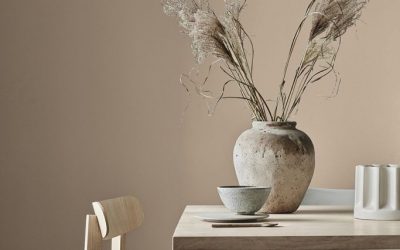 2019 Design Style Trends