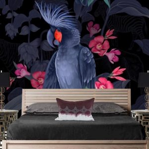 Wallpaper Prints