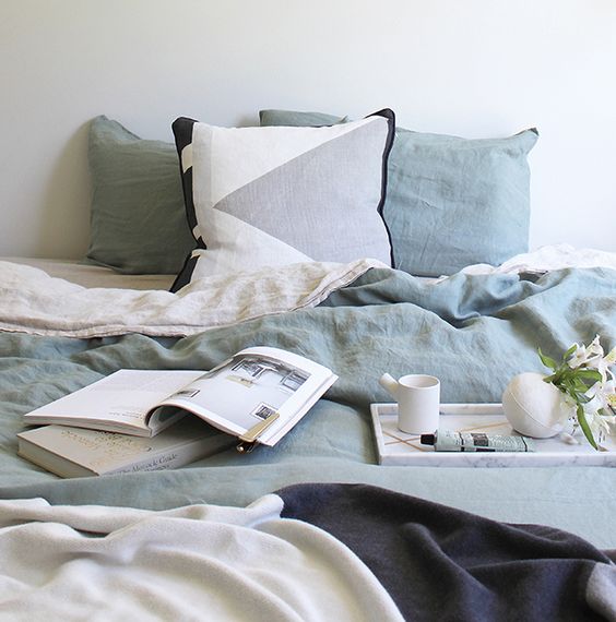 Interior Decor Sourcing