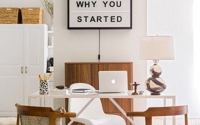 Home Offices
